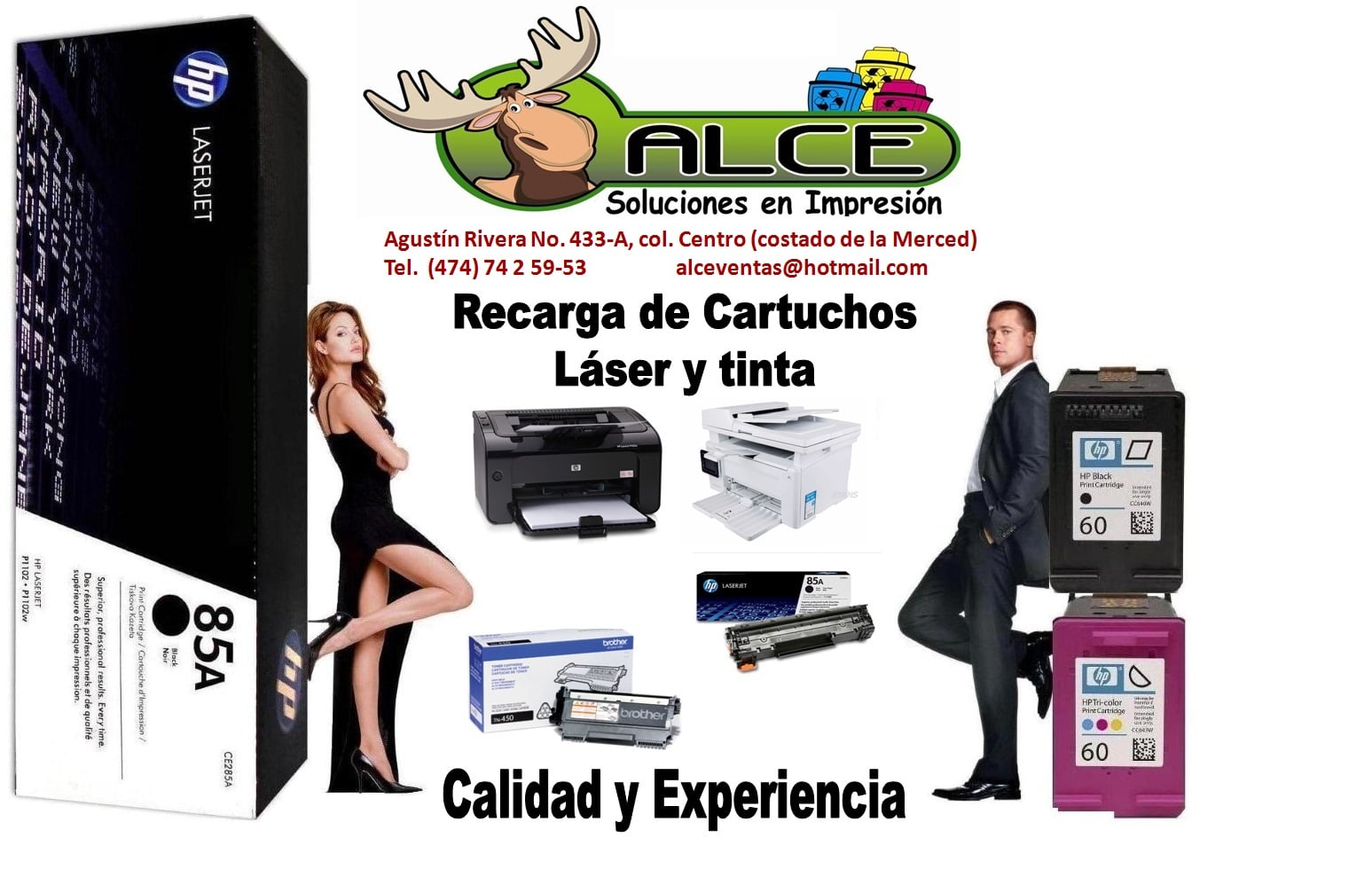 alce.jpg