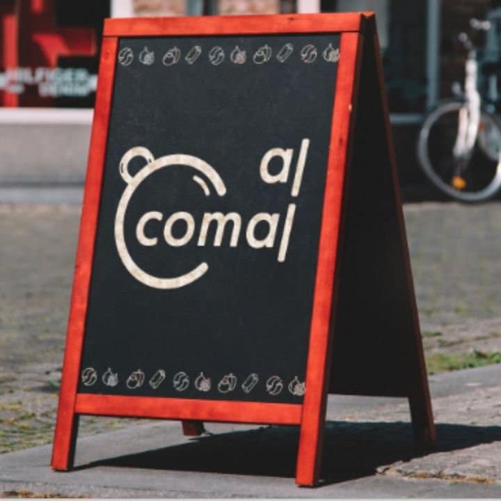 alcomal.jpg