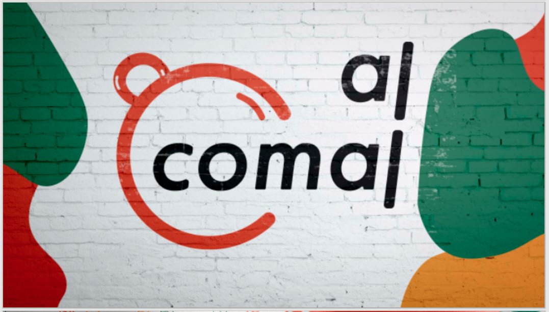 alcomal1.jpg