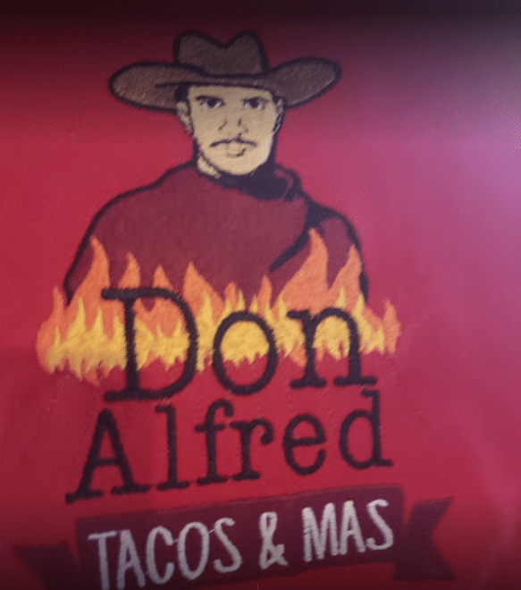 allfredoo.png
