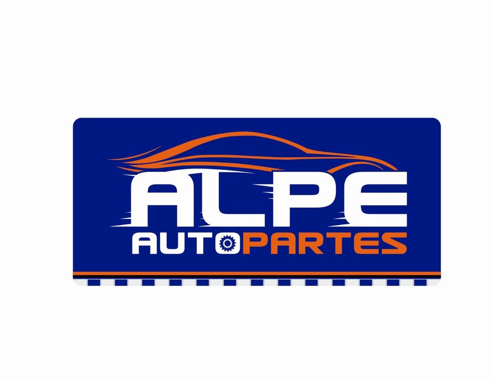 alpe.jpg