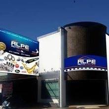 alpe1.jpg