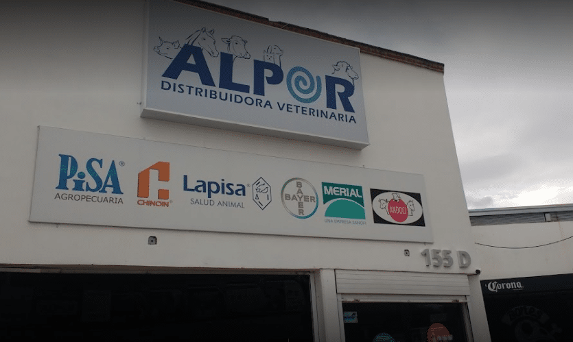 alpor.png