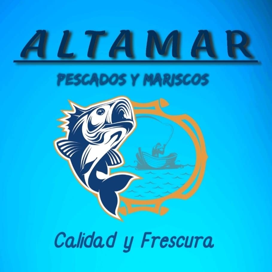altaaaarr.jpg