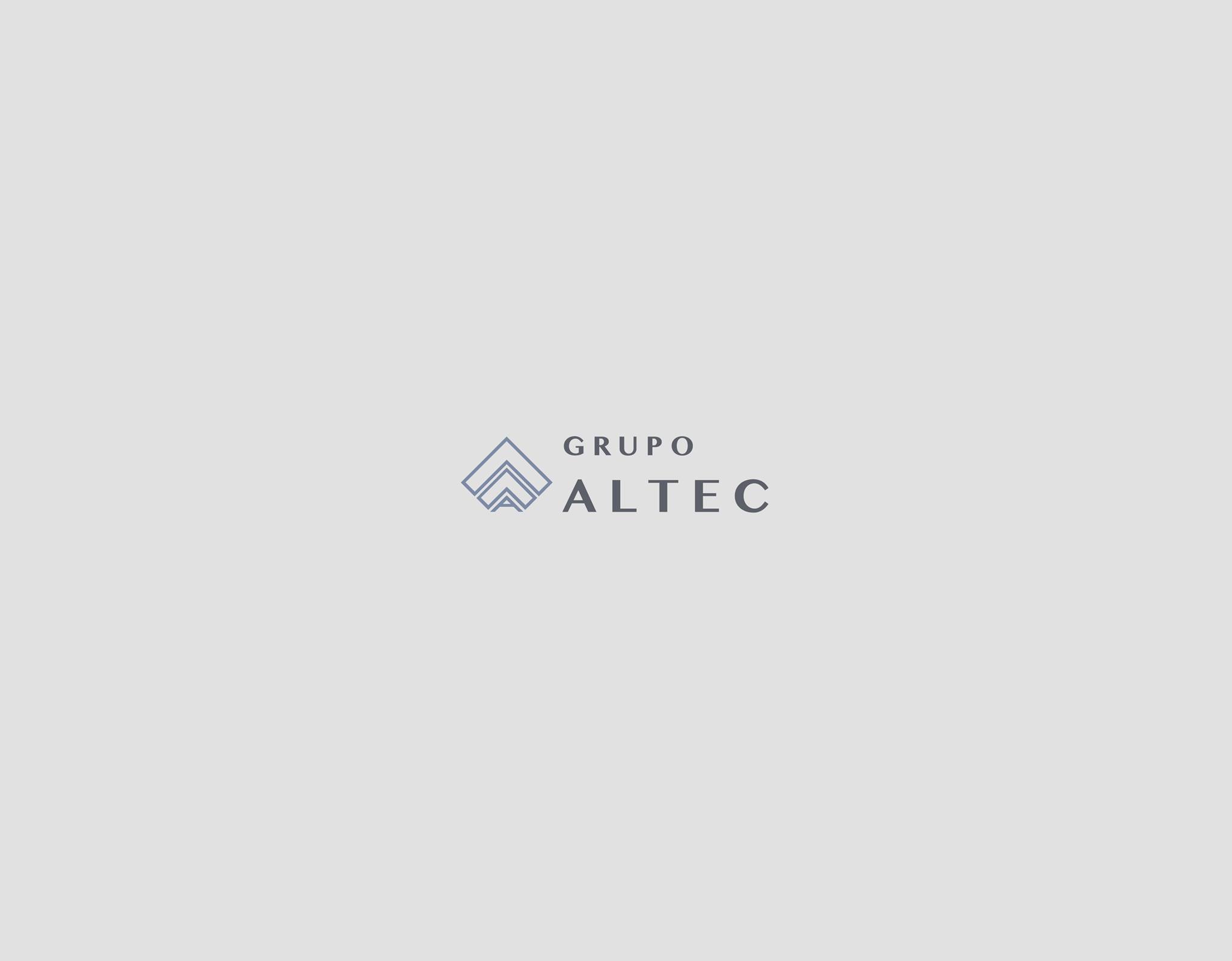 altec.jpg