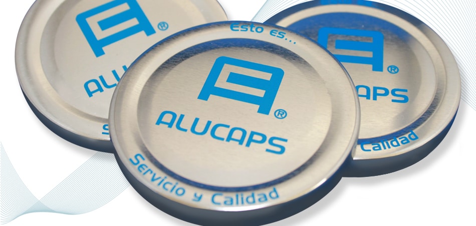 alucaps.jpg