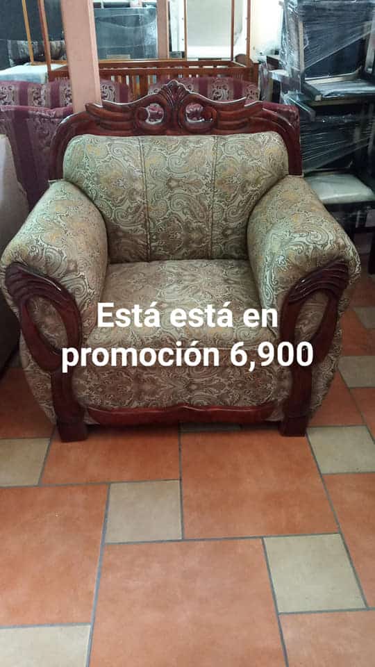ampeliooo.jpg