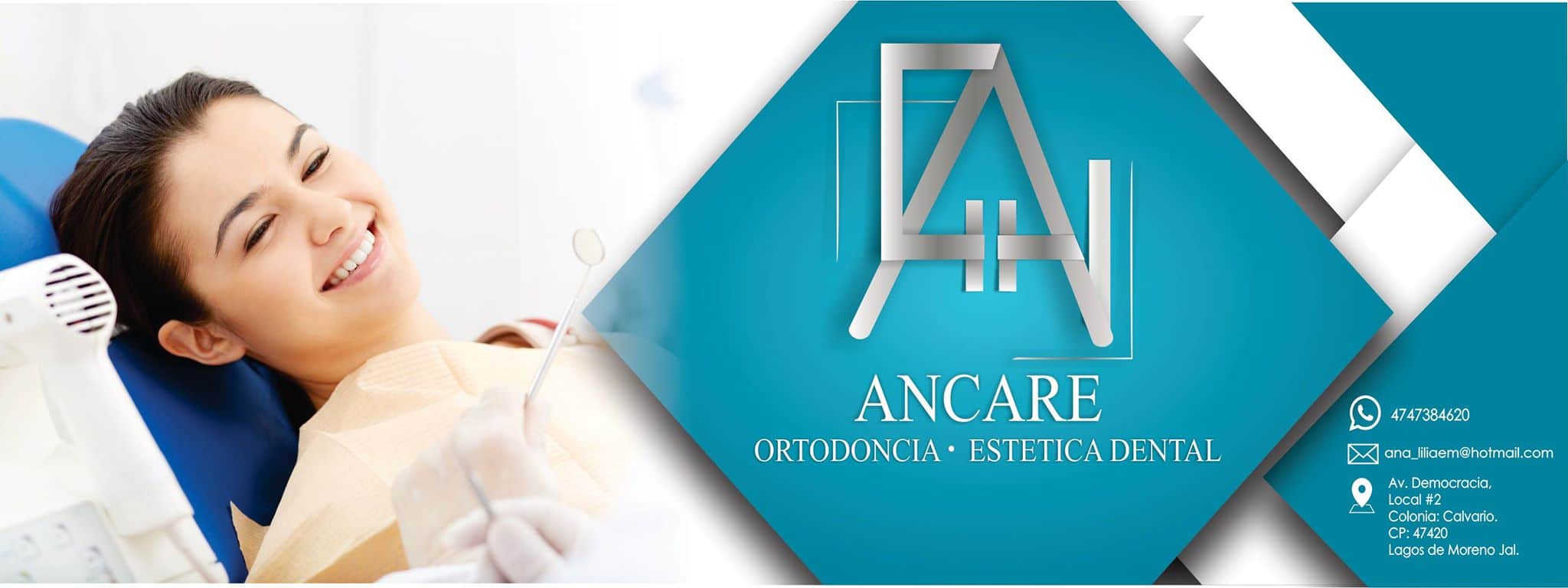 ancare.jpg