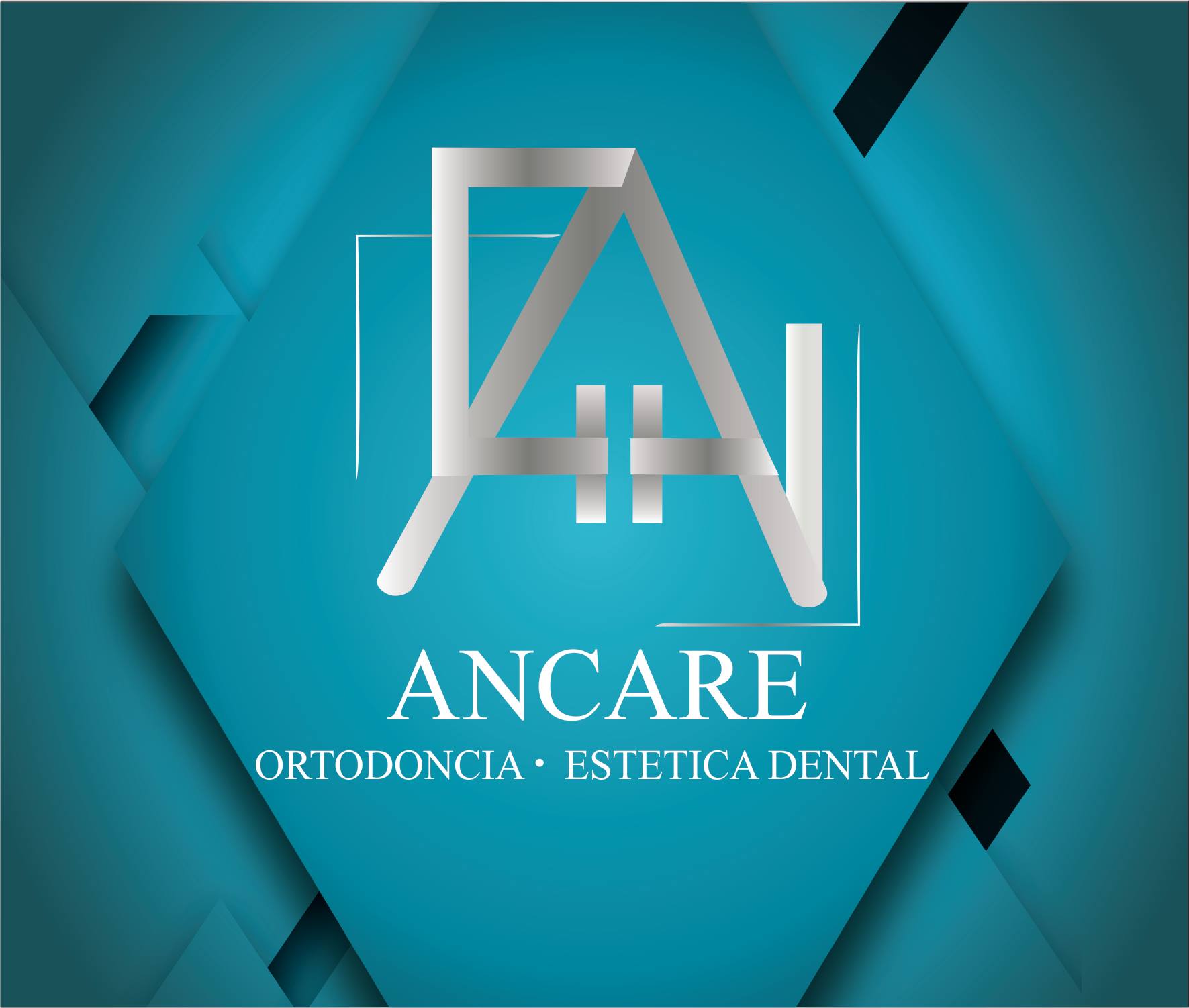 ancare1.jpg