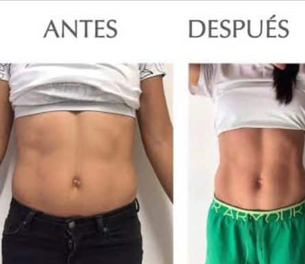 andreaaxx.jpg