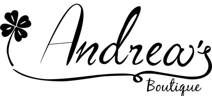 andreas.jpg