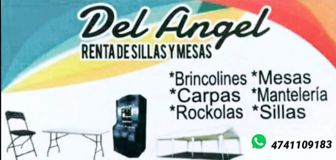 angell-2.jpg
