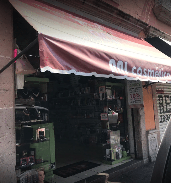 annii-cosmetics.png
