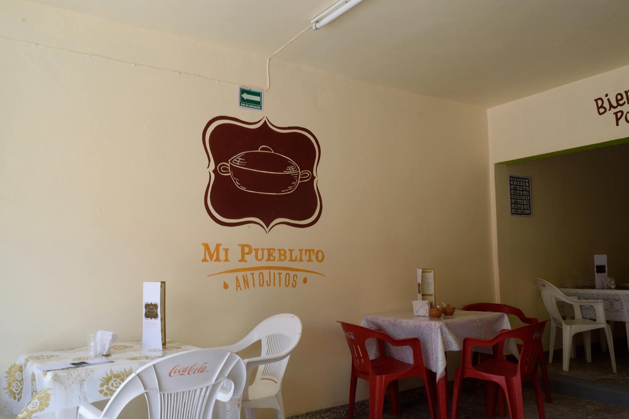 antojitos.jpg