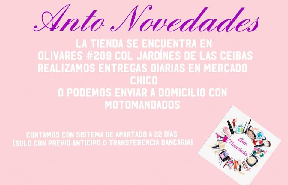 antoo0o.jpg