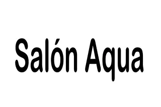aqua3.webp