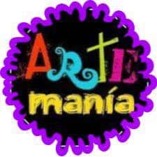 arteeee.jpg
