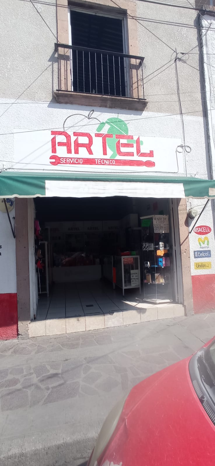 artel.jpg