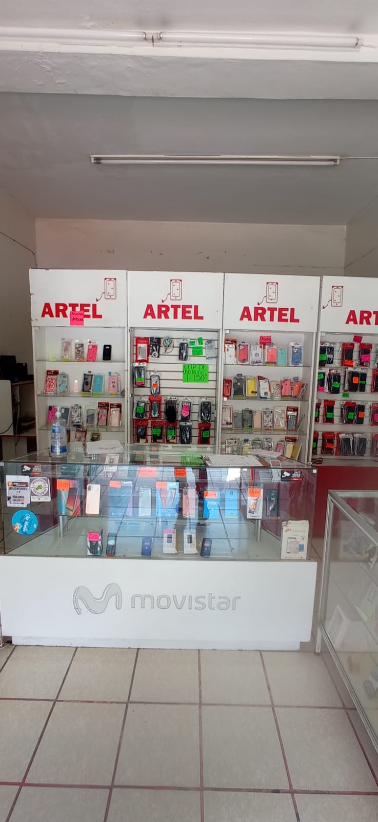 artel2.jpg