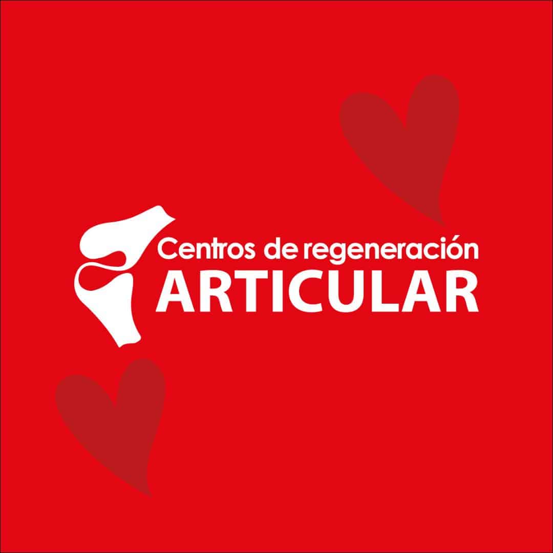 articulaa.jpg