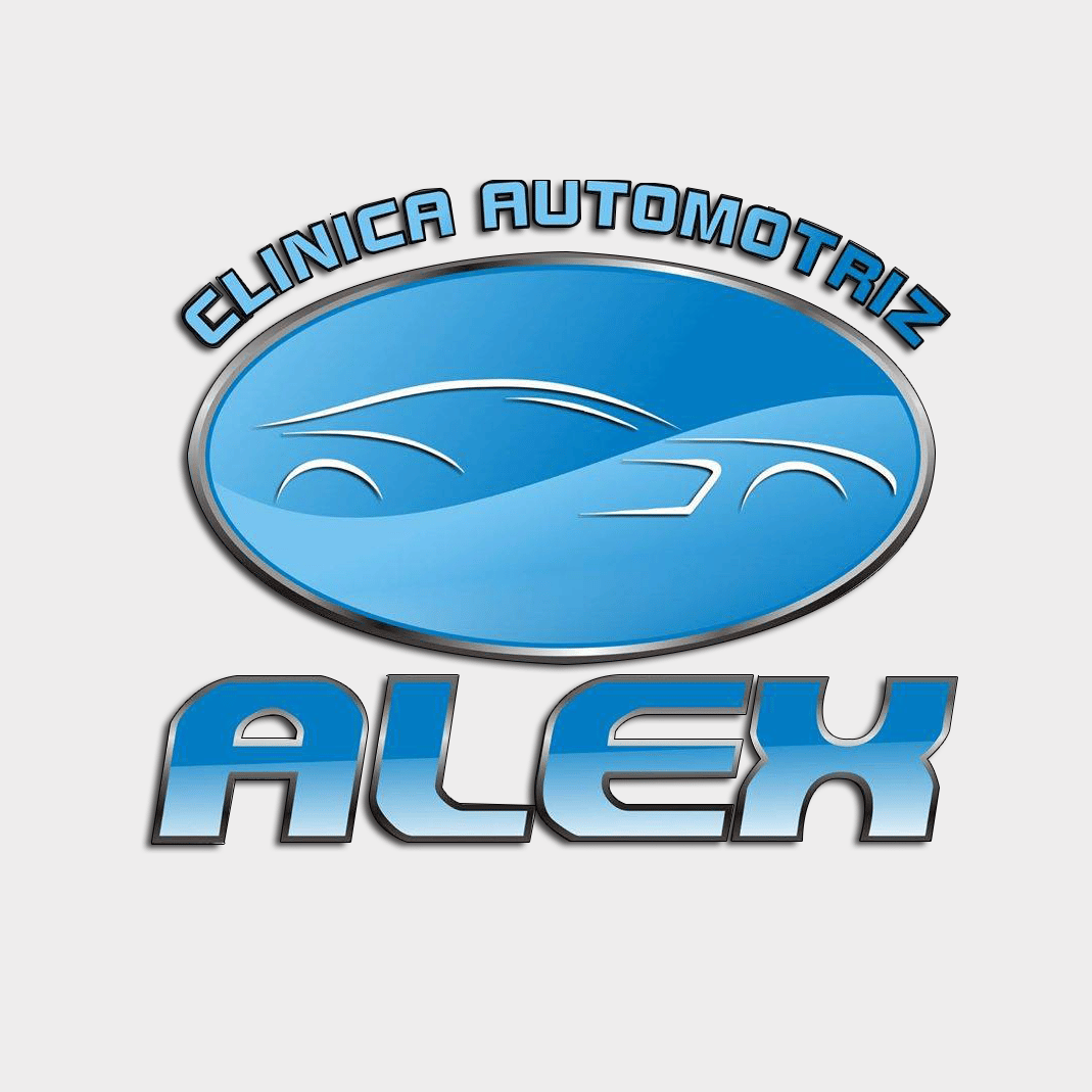 automoooottt.png