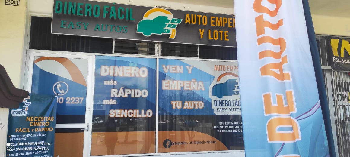 autoo-empenoo.jpg