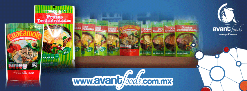 avantt.png