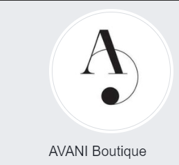 avvvaanyy.png