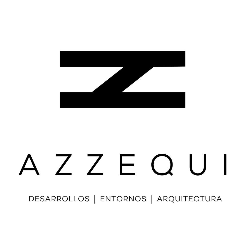 azeeequiikk.jpg
