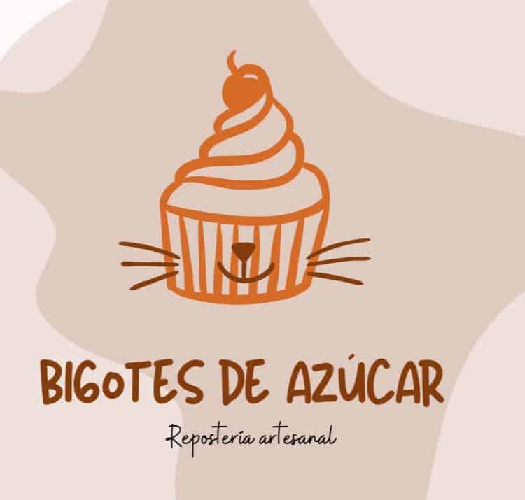azucarrr.jpg
