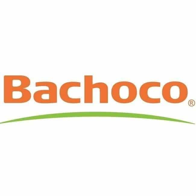 bachoco.jpg