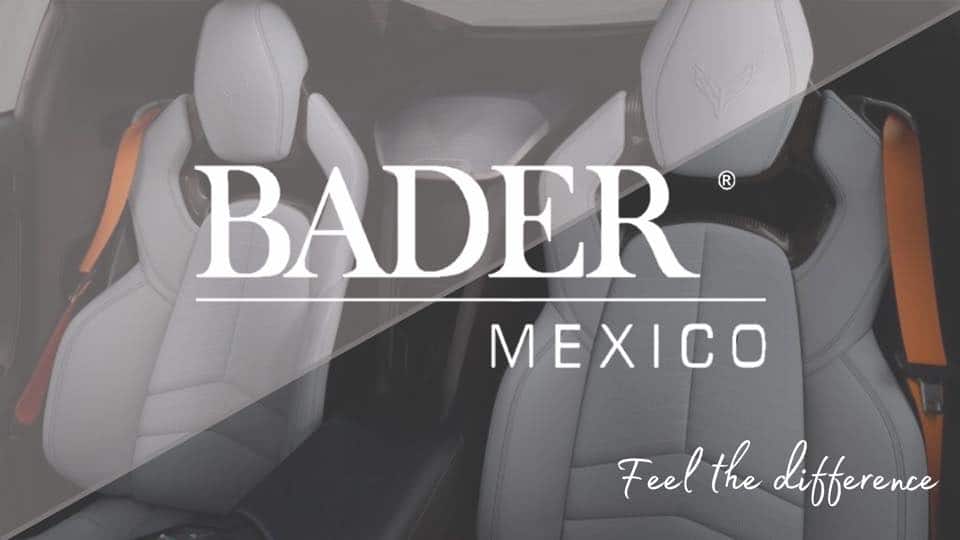 bader5.jpg