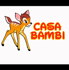 bambi.png