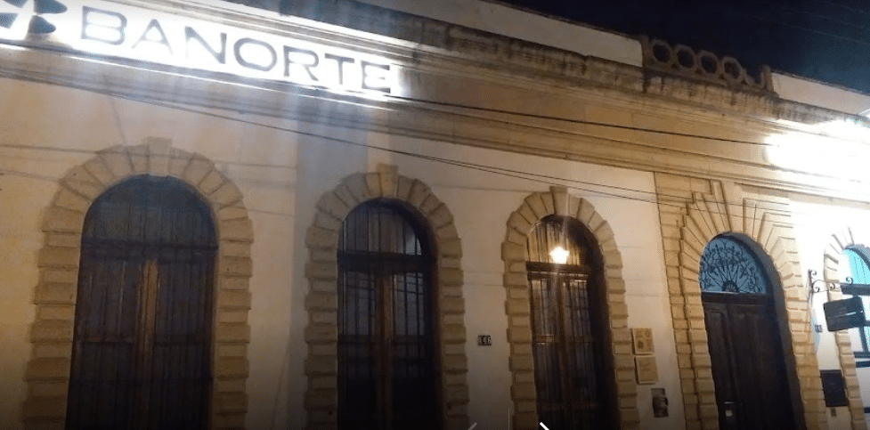 banorte.png