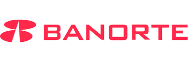 banorte12.png