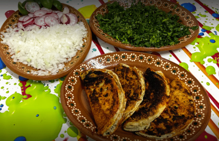 barbacoa.png