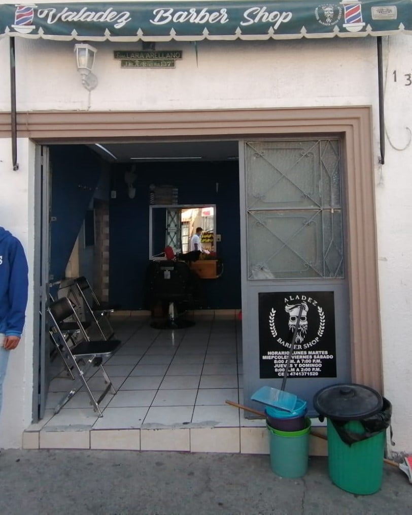 barber-shop-2.jpg