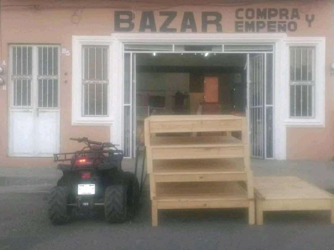 bazar11.jpg