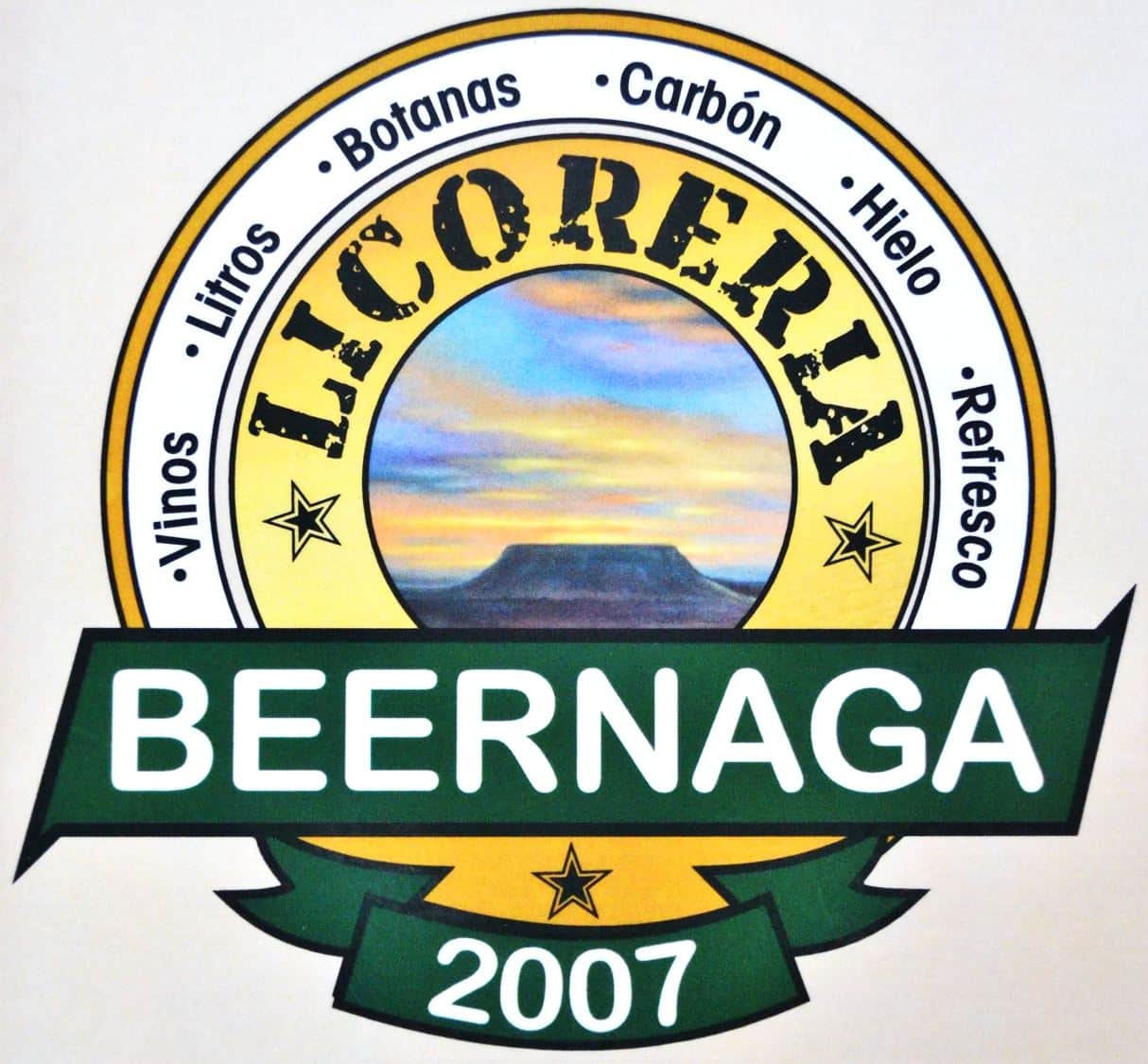 beer.jpg