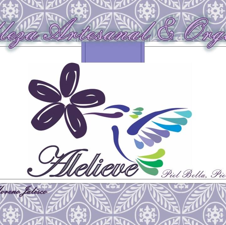 bellezaa1.jpg