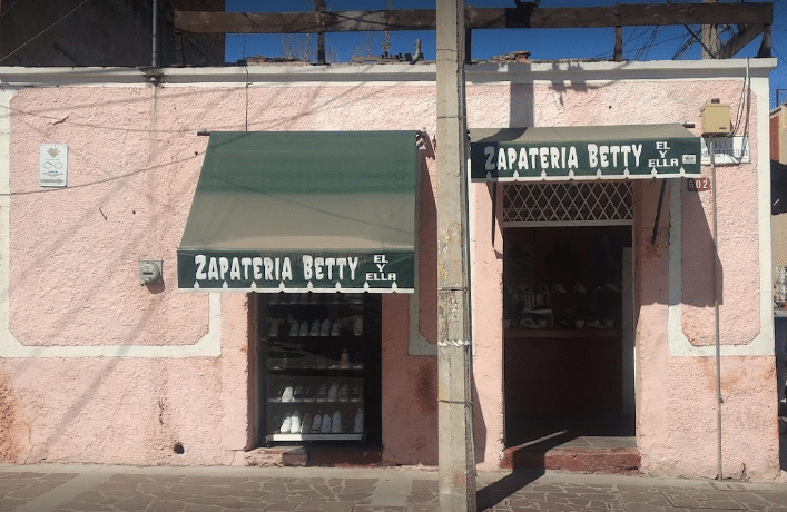 bettyyy.png