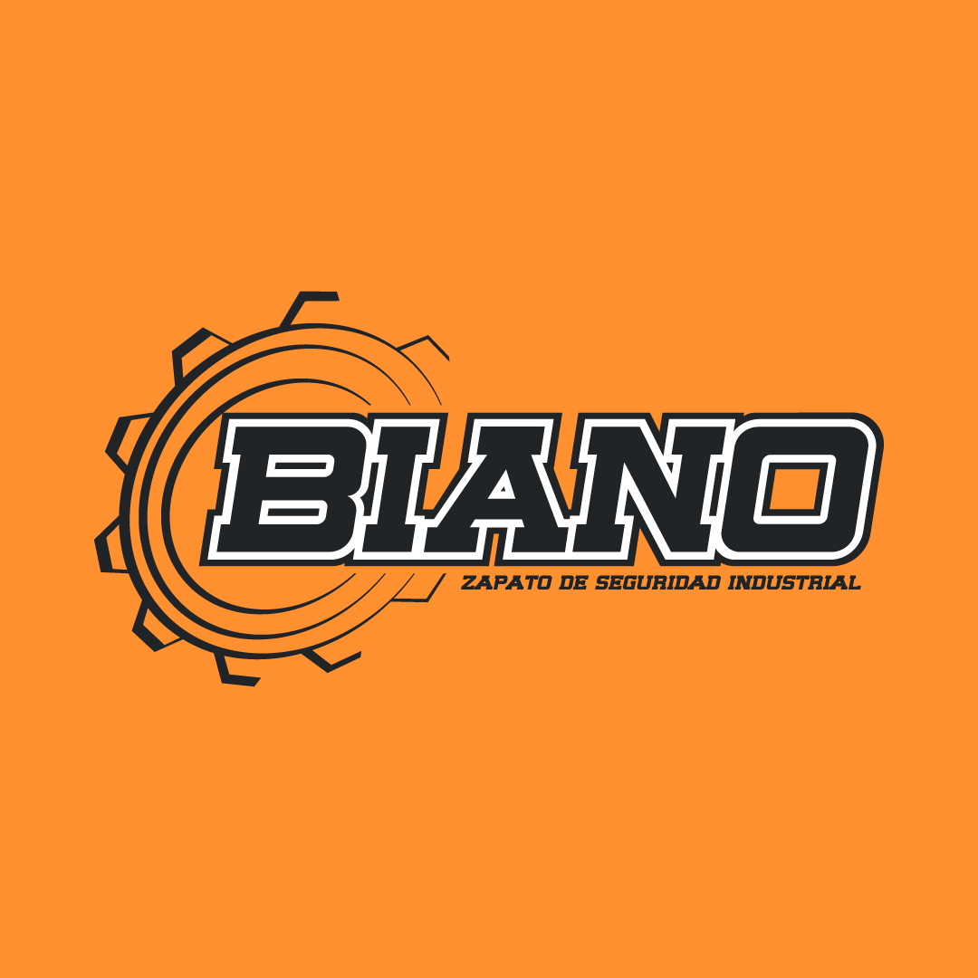 bianoo.png