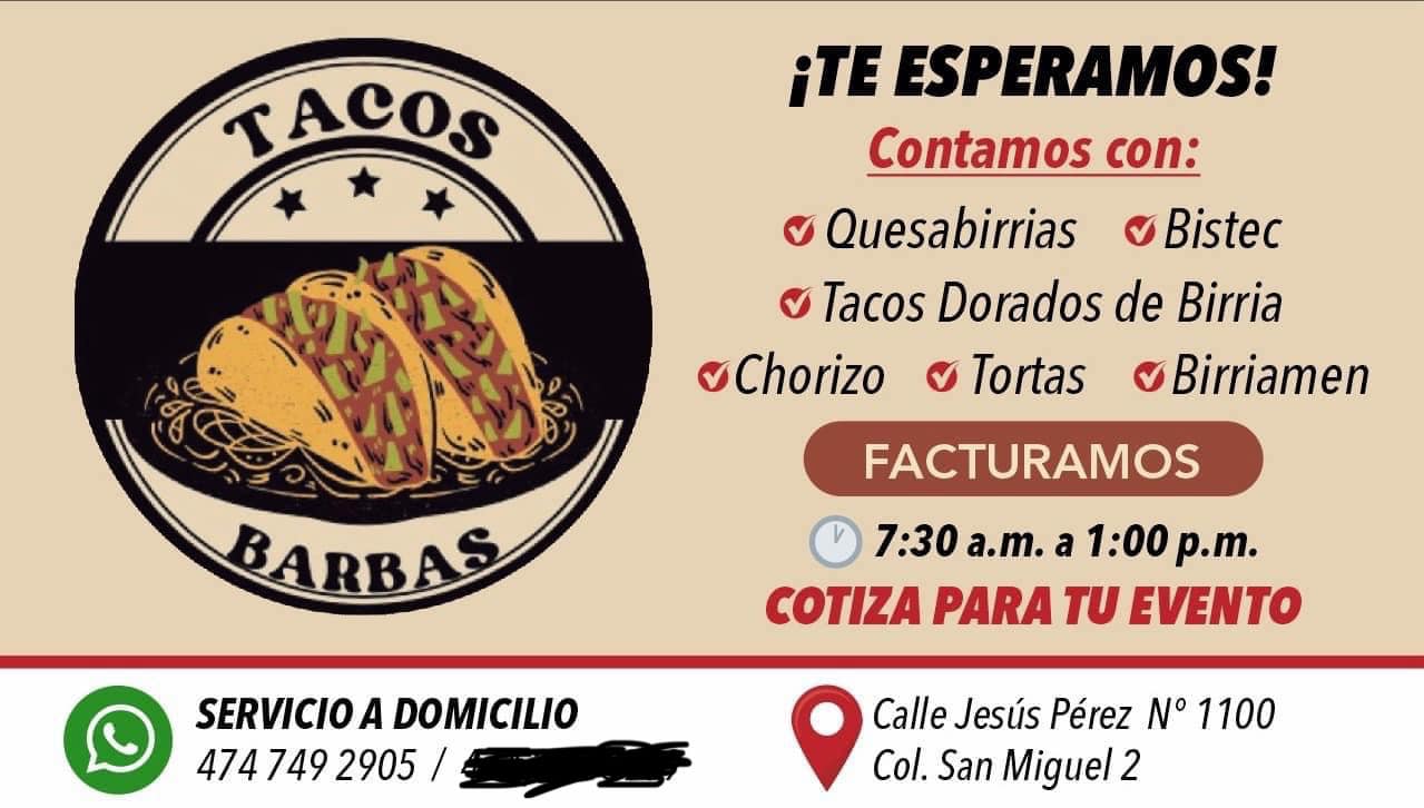 birrias.jpg