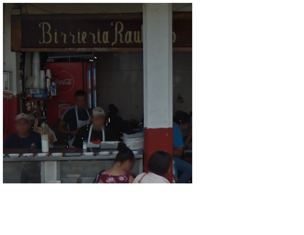 birrieria.png
