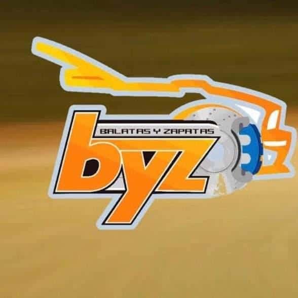 bizzzzzw.jpg