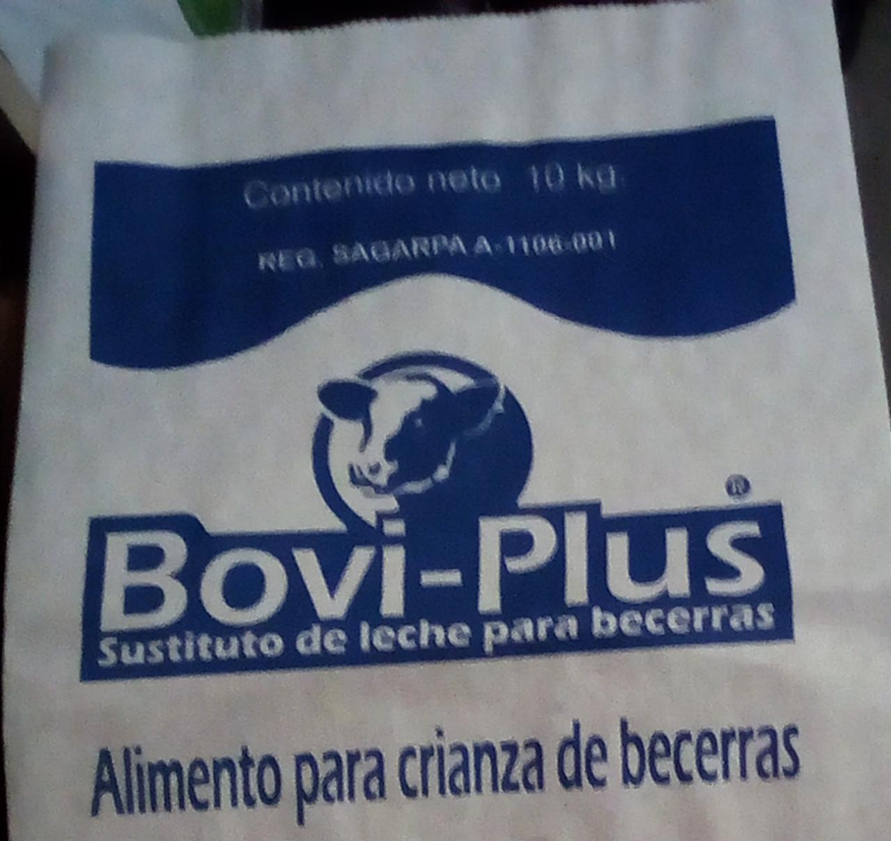 bobii.jpg