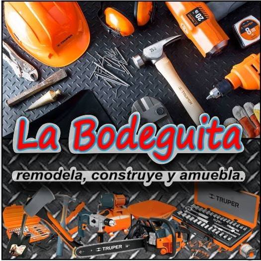 bodegaaaz.jpg