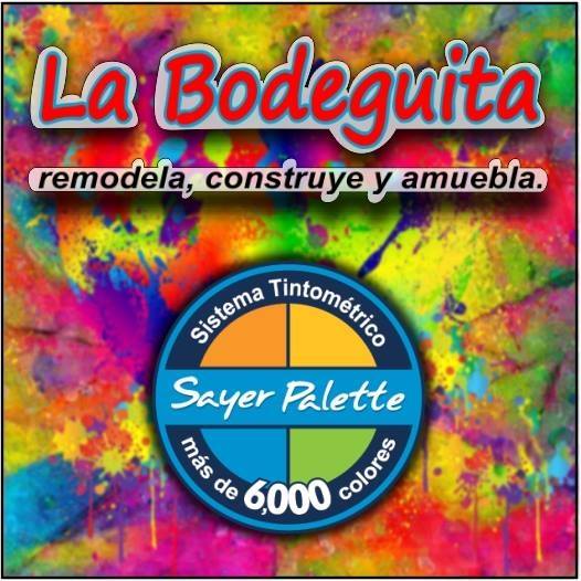 bodegaazzd.jpg