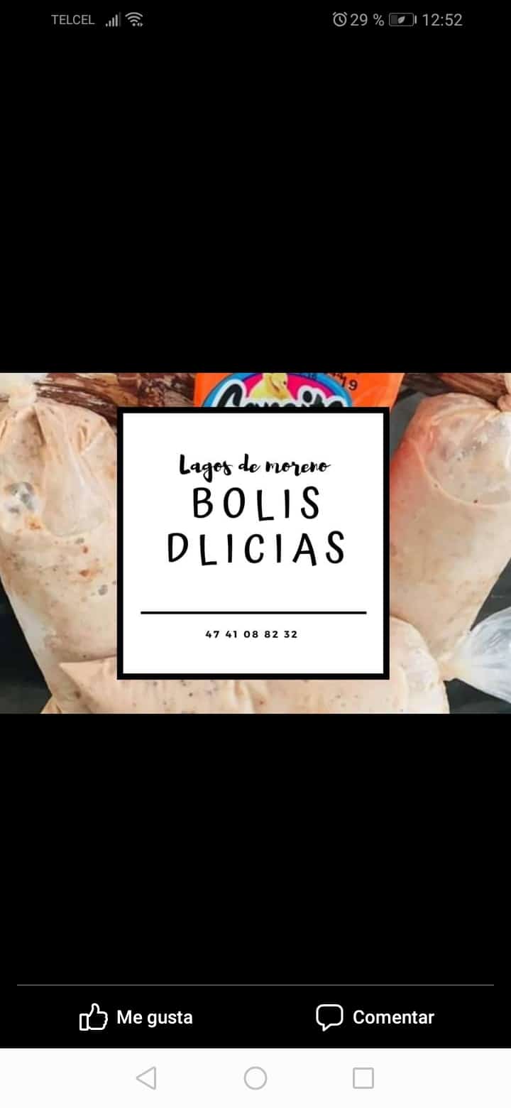 bolis.jpg