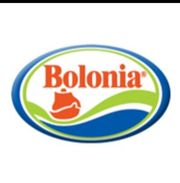 bolonia.jpg